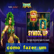 como fazer um pacto com a prosperidade