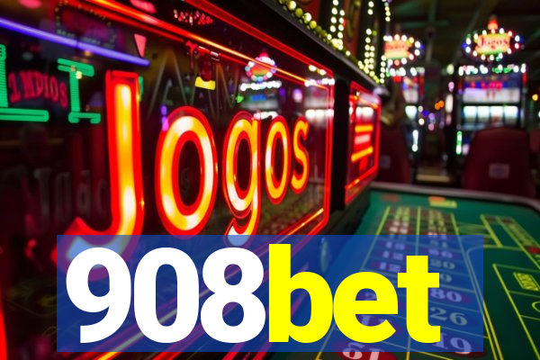 908bet