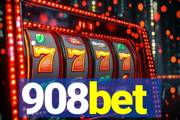 908bet