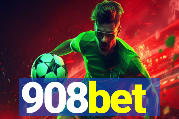 908bet