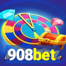 908bet