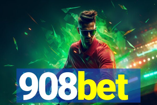 908bet