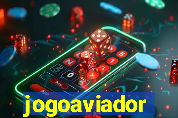 jogoaviador