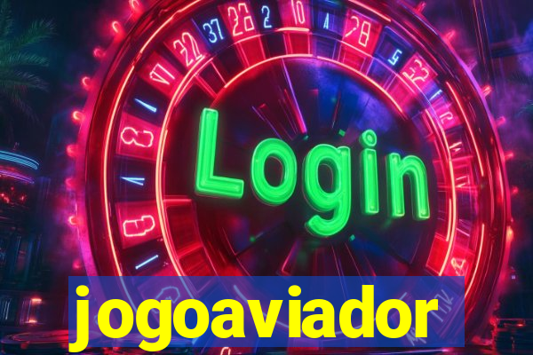jogoaviador