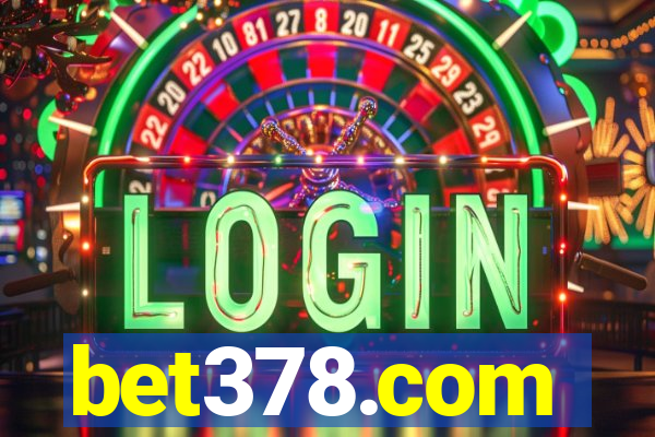 bet378.com
