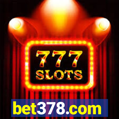 bet378.com