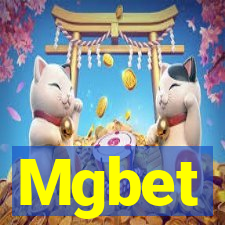 Mgbet