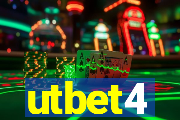 utbet4