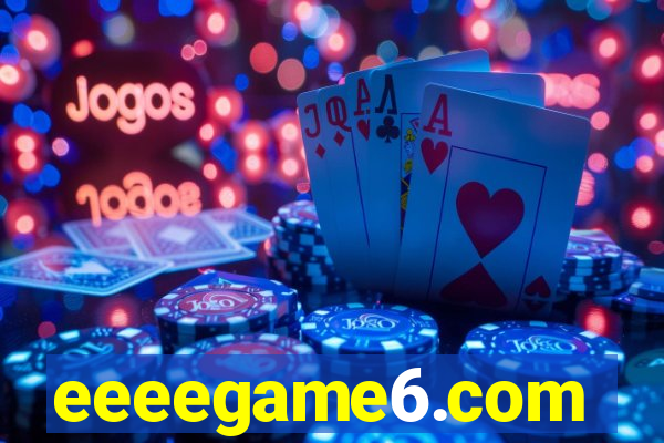 eeeegame6.com
