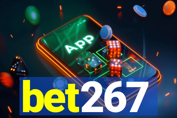 bet267