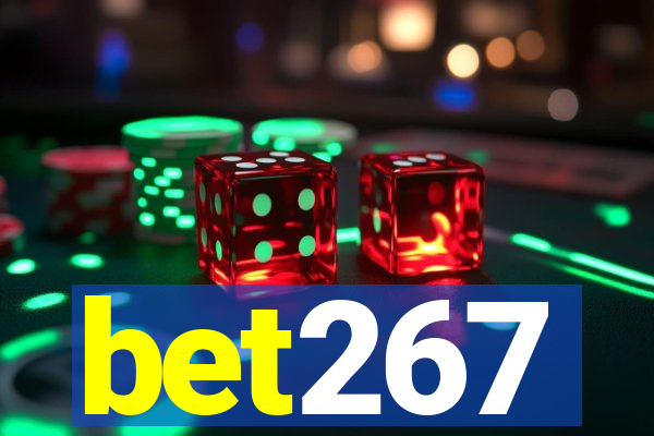 bet267