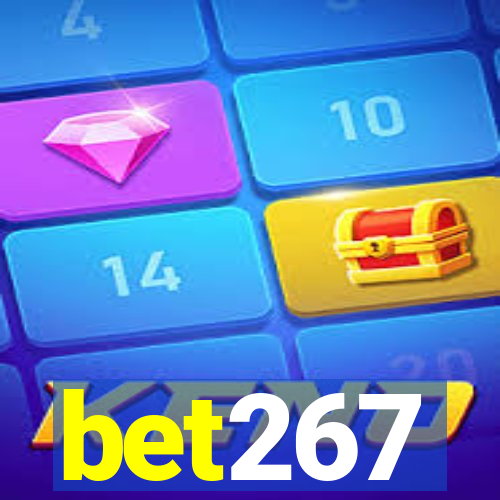 bet267