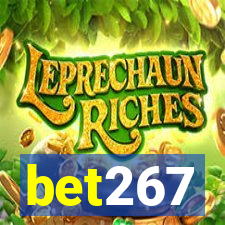 bet267