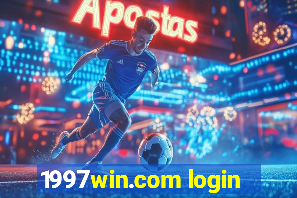 1997win.com login