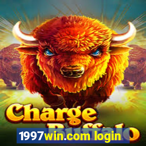 1997win.com login