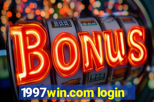 1997win.com login