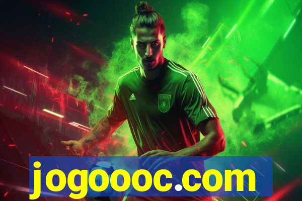 jogoooc.com