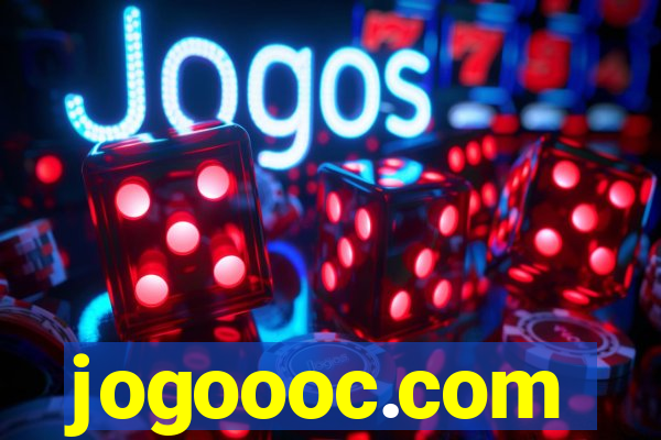 jogoooc.com