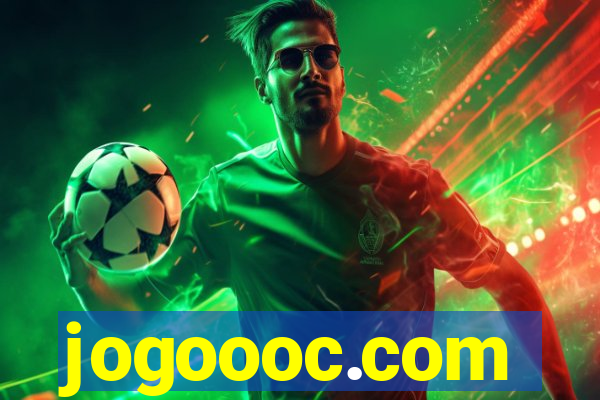 jogoooc.com