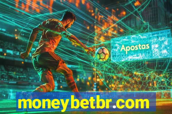 moneybetbr.com