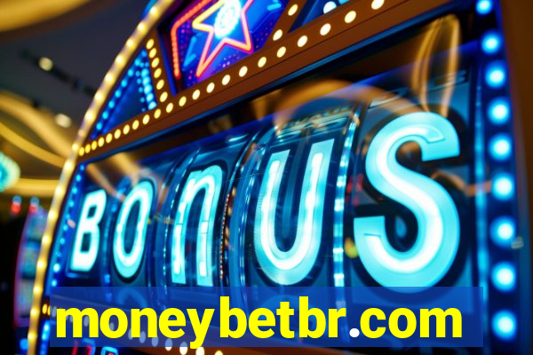 moneybetbr.com