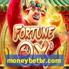 moneybetbr.com