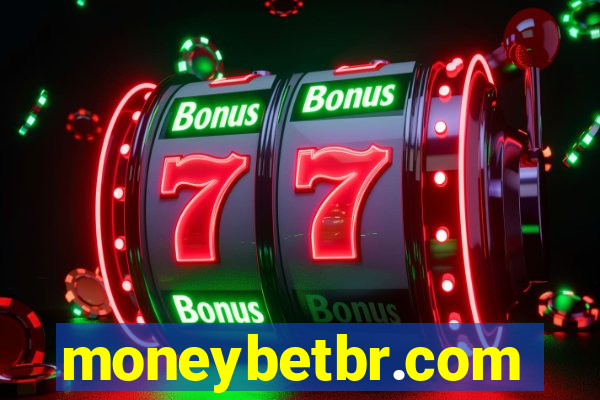 moneybetbr.com