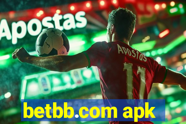 betbb.com apk