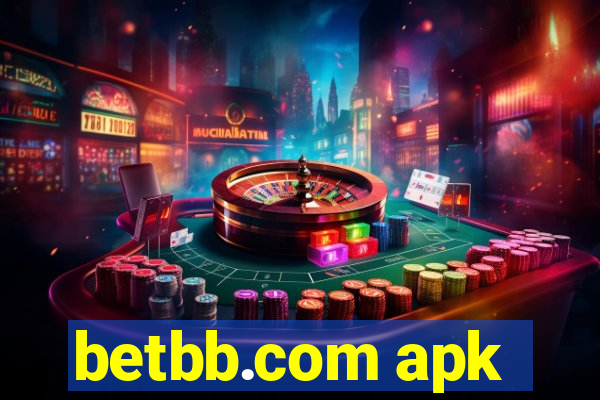 betbb.com apk