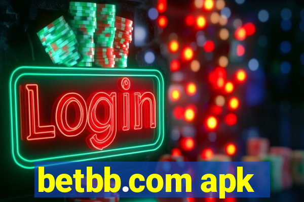betbb.com apk