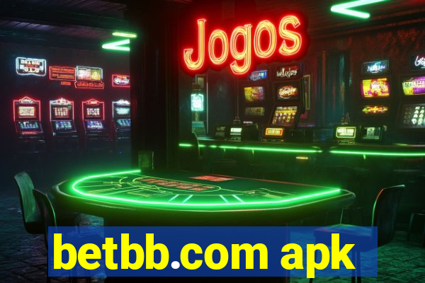 betbb.com apk