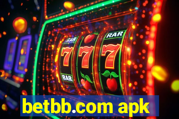 betbb.com apk