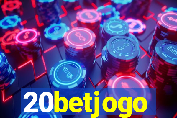 20betjogo