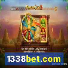 1338bet.com