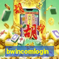 bwincomlogin