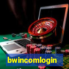 bwincomlogin