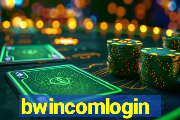 bwincomlogin