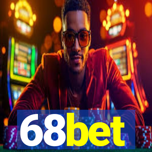 68bet