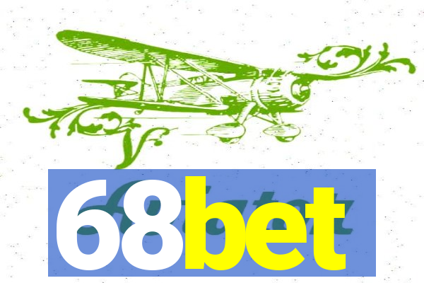 68bet