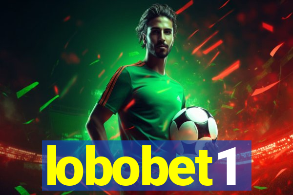 lobobet1