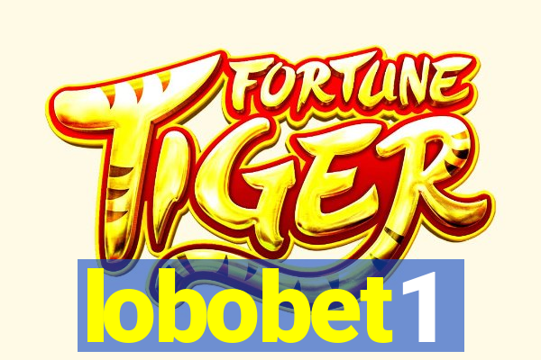 lobobet1