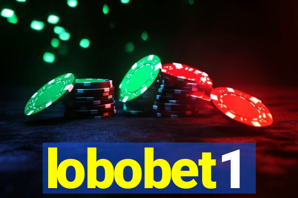 lobobet1