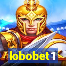 lobobet1