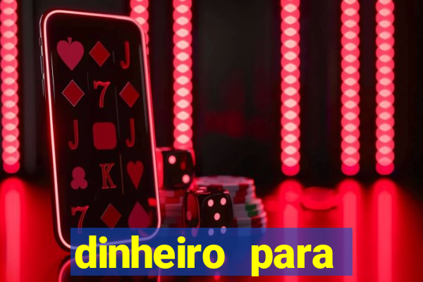 dinheiro para imprimir tamanho real frente e verso