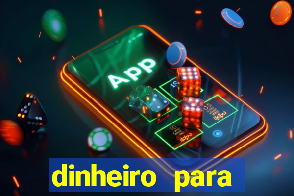 dinheiro para imprimir tamanho real frente e verso