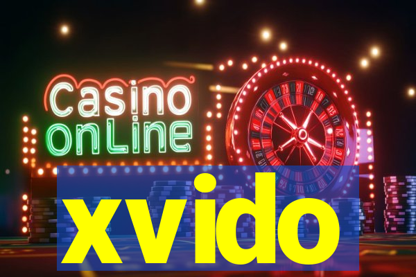 xvido