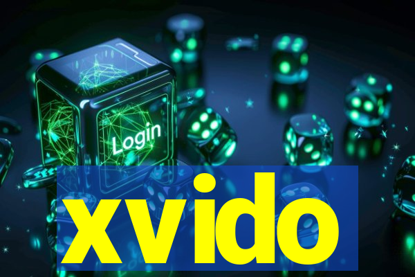 xvido