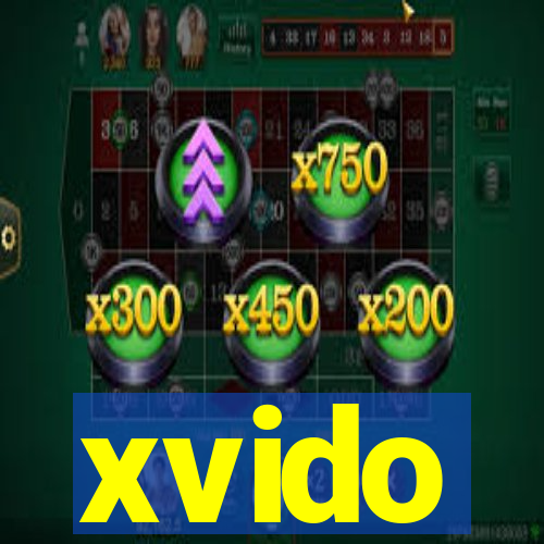 xvido
