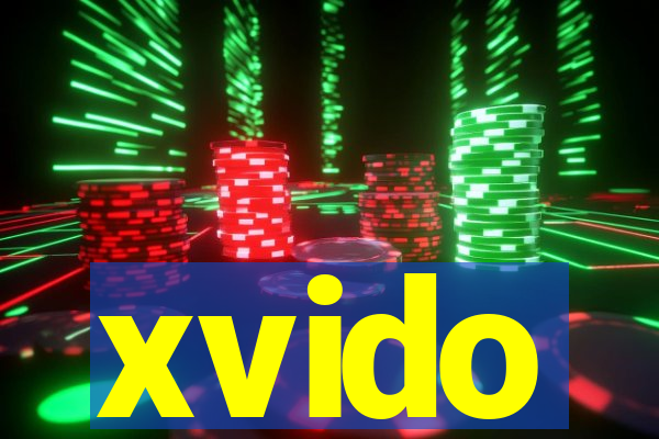 xvido