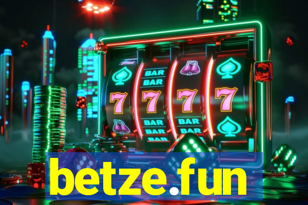 betze.fun